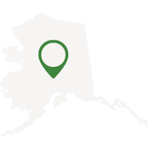 Alaska Area